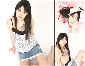 デジグラvol.156 朝木智美