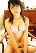 ��¼�����2