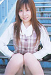 �ǿ�OL2
