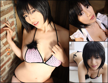 ����ͪΤ�ǥ�����̿����֤椦��Τ���Ф�����������祹��������