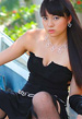 Angel Kiss ����ͤ�ͽ��������������