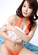 ��֤Ҥ���2