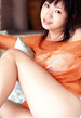 ���Ф䤷�ޤ�2