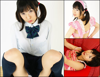 超人気制服チラサイト