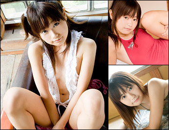 ��misty���ⶶ�ޤߥǥ�����̿���