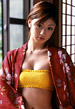 ����ͥ�ҡ֣�eminine��