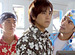 ���륫��ǭ�����򤷤� �裴�á��褦Φ��ưʪ����