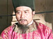 ����������39�á��졡�Ķ��ؤ�ޯ��