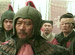 ����������42�á��졡��ζ�������