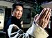 �ӽա�The Legend of WINGCHUN����1��