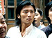 �ӽա�The Legend of WINGCHUN����2��