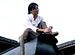 �ӽա�The Legend of WINGCHUN����4��