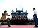 �ӽա�The Legend of WINGCHUN����6��