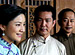 �ӽա�The Legend of WINGCHUN����7��