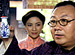 �ӽա�The Legend of WINGCHUN����8��