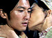 �ӽա�The Legend of WINGCHUN����10��