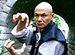 �ӽա�The Legend of WINGCHUN