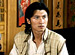 �ӽա�The Legend of WINGCHUN����13��