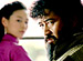 �ӽա�The Legend of WINGCHUN����14��