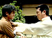 �ӽա�The Legend of WINGCHUN����17��