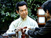 �ӽա�The Legend of WINGCHUN����20��