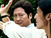 �ӽա�The Legend of WINGCHUN����21��