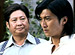 �ӽա�The Legend of WINGCHUN����22��