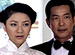 �ӽա�The Legend of WINGCHUN����25��