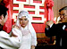 �ӽա�The Legend of WINGCHUN����26��