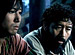 �ӽա�The Legend of WINGCHUN����27��