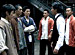�ӽա�The Legend of WINGCHUN����29��