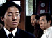 �ӽա�The Legend of WINGCHUN����30��