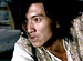 �ӽա�The Legend of WINGCHUN����31��