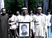 �ӽա�The Legend of WINGCHUN����32��
