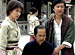 �ӽա�The Legend of WINGCHUN����35��