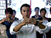 �ӽա�The Legend of WINGCHUN����38��