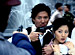 �ӽա�The Legend of WINGCHUN����40��