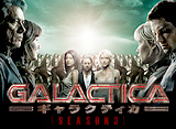 ����饯�ƥ�����Season3