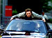 ���顼�ࡡ�ե��������֥顡SPIN OFF ��6�� �����Ȥ���˾