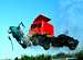 ���顼�ࡡ�ե��������֥顡SPIN OFF ��10�� �ڿͰŻ��ײ�