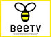 BeeTV