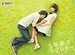 5ǯ��Υ�֥쥿��