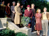 �ߥ����ޡ��ץ롡��������1