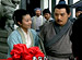 �����󷺴�2 ��11��