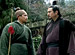 �����󷺴�2 ��31��