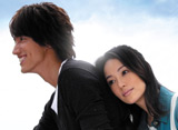 Starlit���������줿ͥ������ 