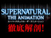 �إ����ѡ��ʥ����롦�������˥᡼������Ű�����˶!!