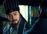 ����� Three Kingdoms