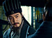 ����� Three Kingdoms