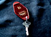 �����ȡ��롼�ࡡ��1�á��ָ��� The Key